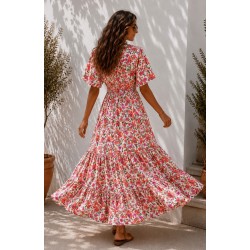 Robe Natalia