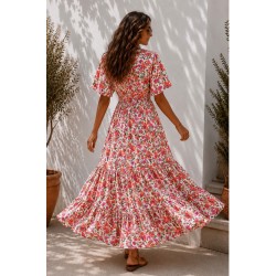 Robe Natalia