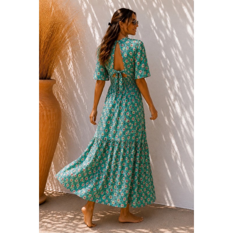 Robe Juliette