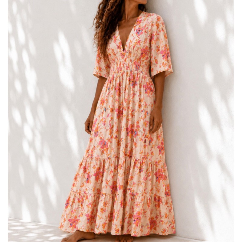Robe Noush