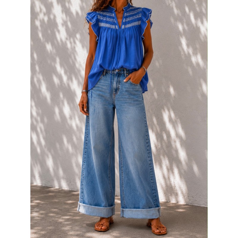 Blouse Emma