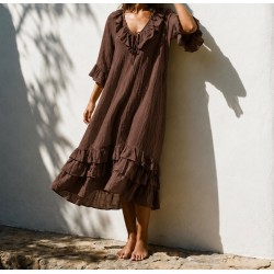 Robe Luana