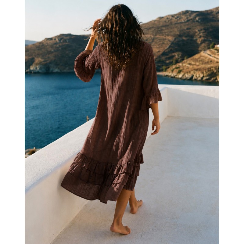 Robe Luana