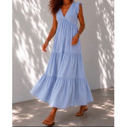 Robe Anna