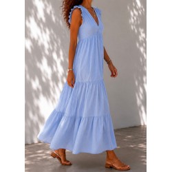 Robe Anna