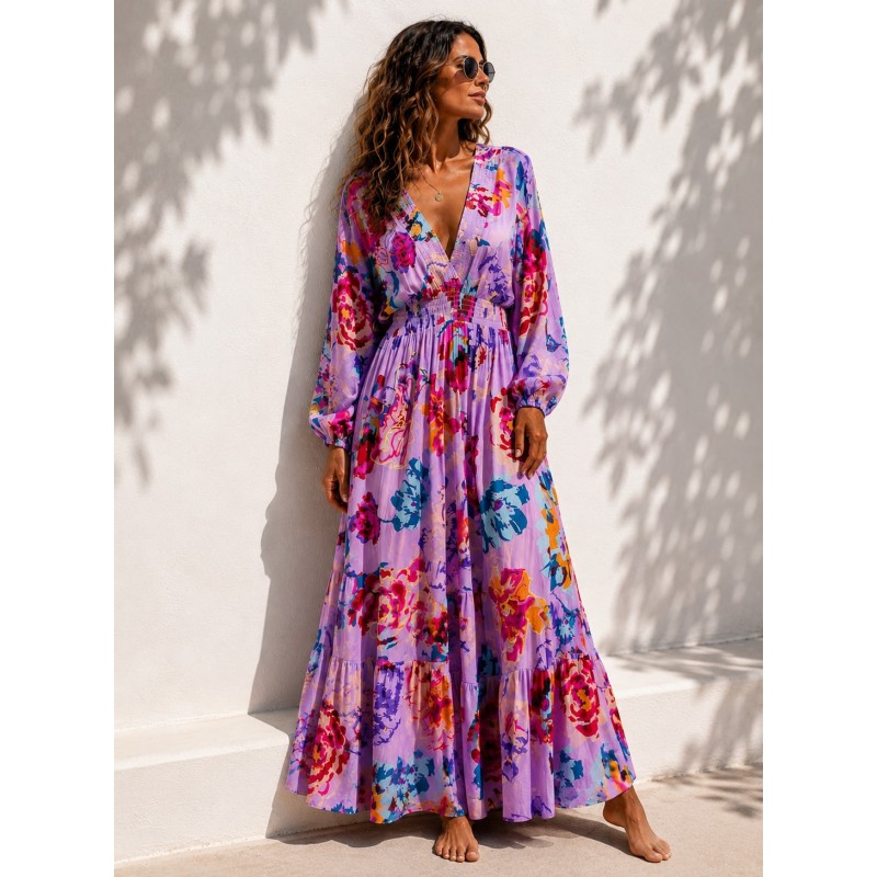 Robe Lucie