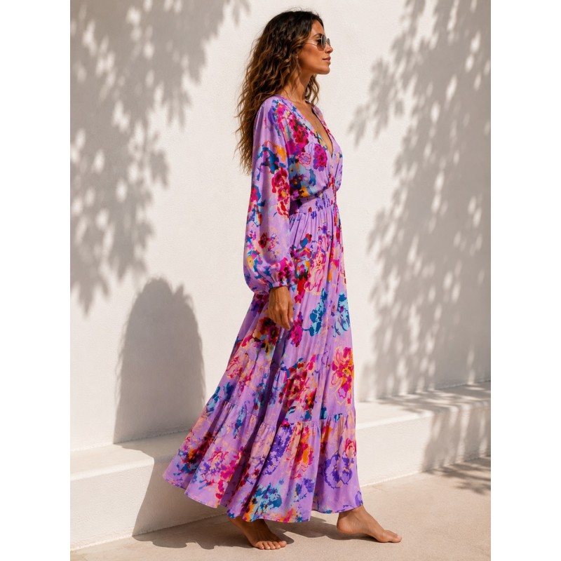 Robe Lucie