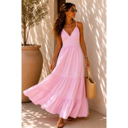 Robe Lisa