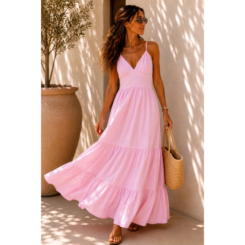 Robe Lisa