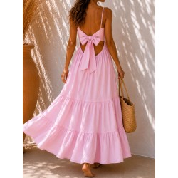 Robe Lisa