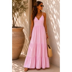 Robe Lisa