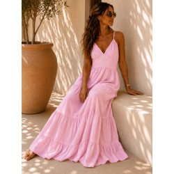 Robe Lisa