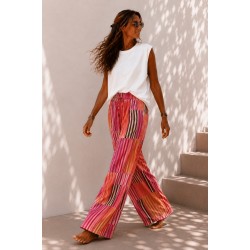 Pantalon Marrakech