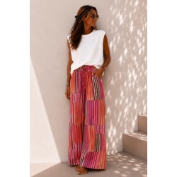 Pantalon Marrakech