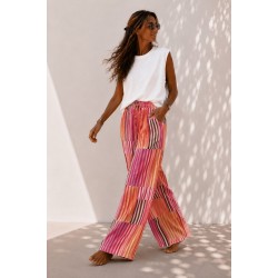 Pantalon Marrakech