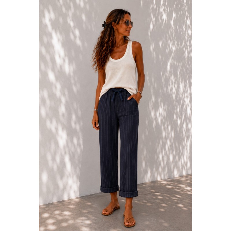 Pantalon Jack