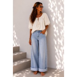 Blouse Momento