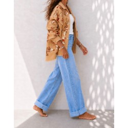 Veste Ashley sequins