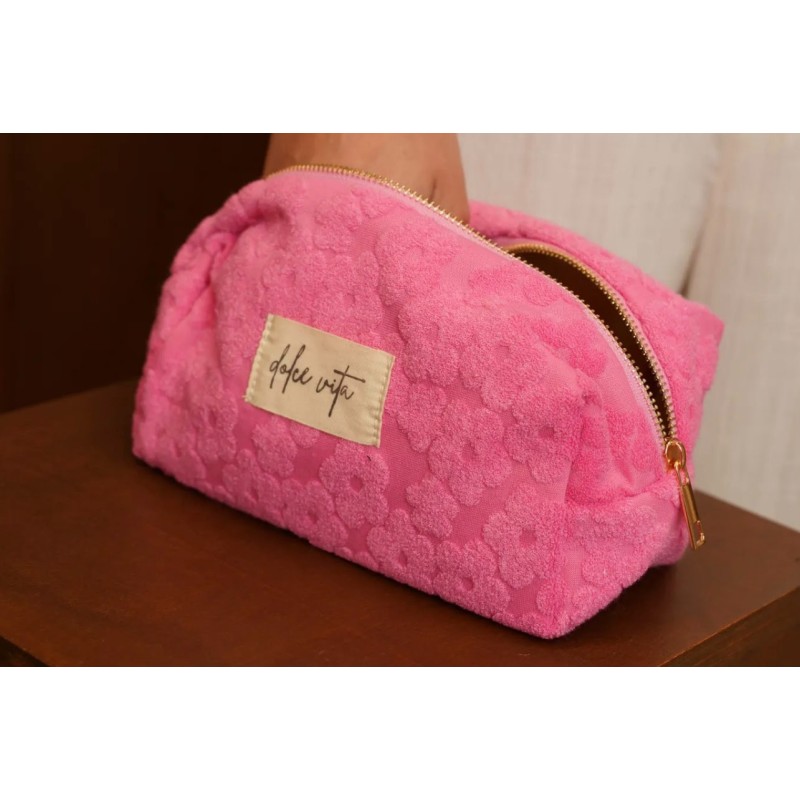 Trousse Dolce Vita