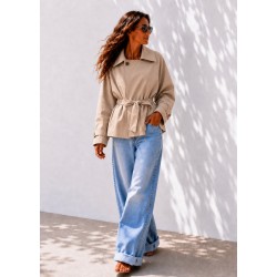 Veste Kelly