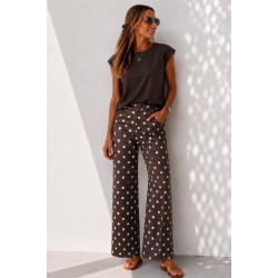 Pantalon Oscar