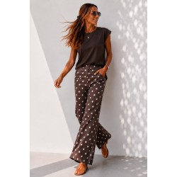 Pantalon Oscar