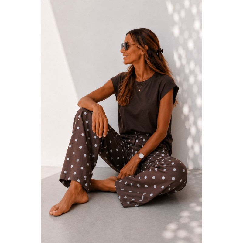 Pantalon Oscar