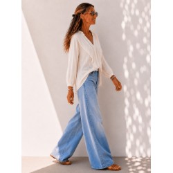 Blouse John