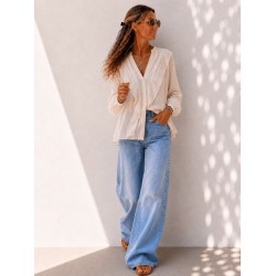 Blouse John