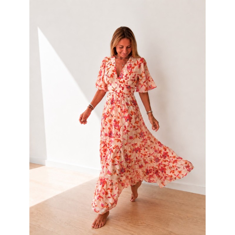 Robe Noush