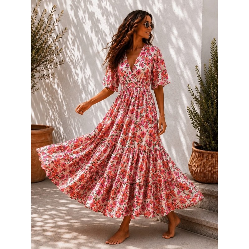 Robe Natalia