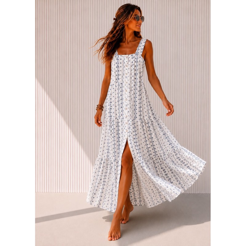 Robe Nash