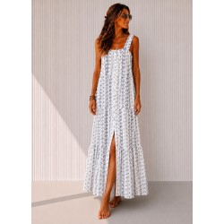 Robe Nash