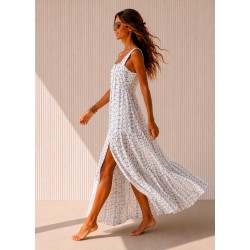 Robe Nash