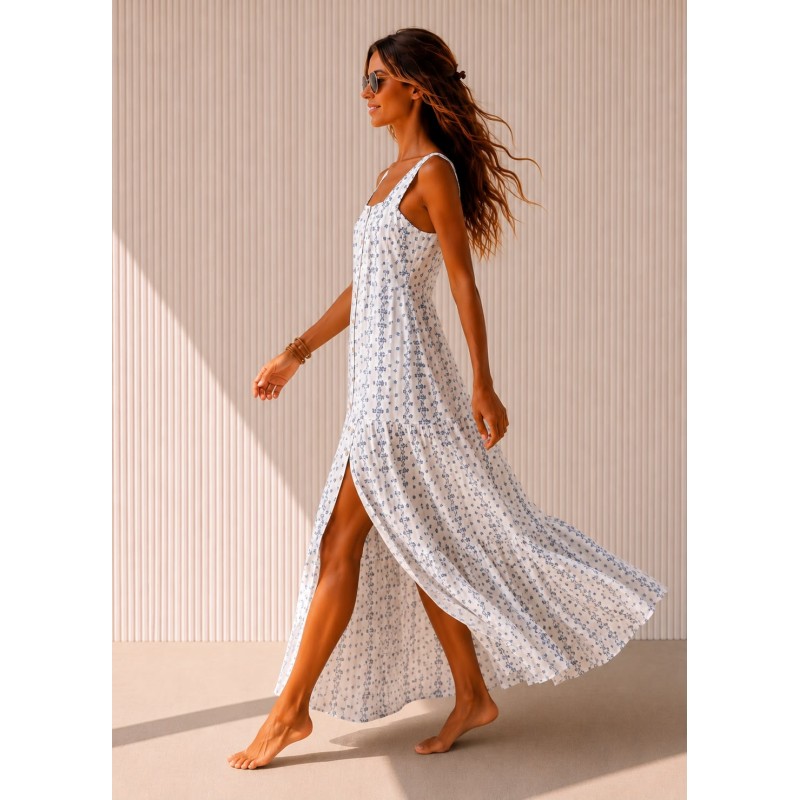 Robe Nash