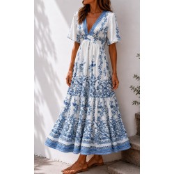 Robe Milan