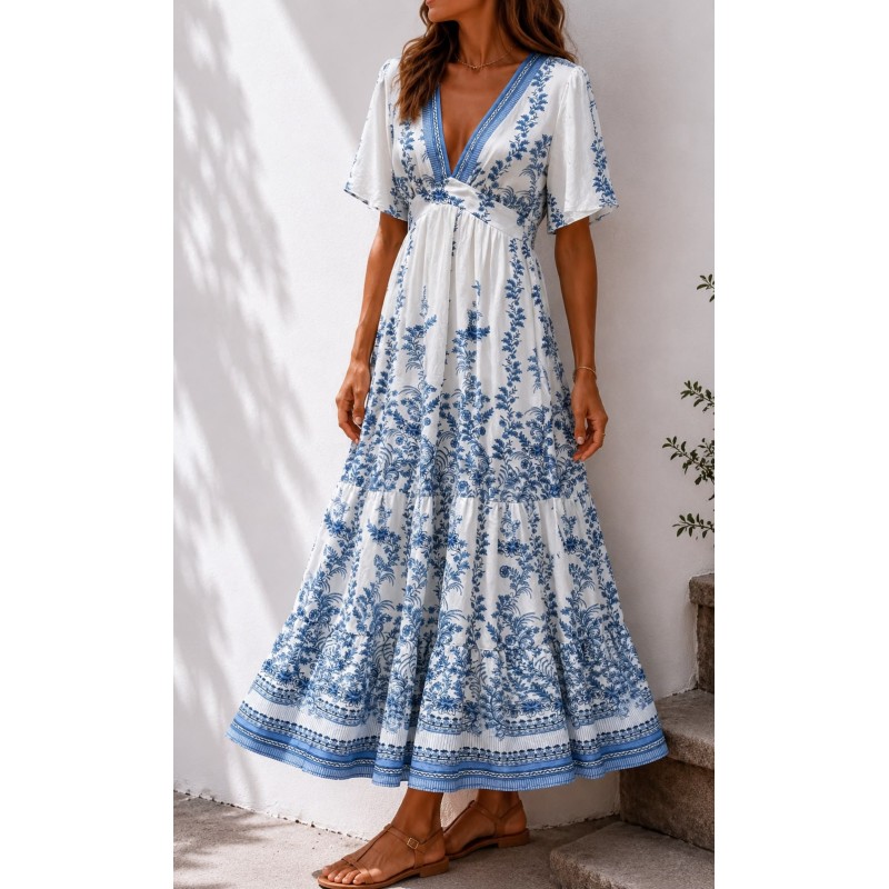 Robe Milan