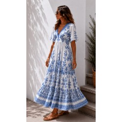 Robe Milan
