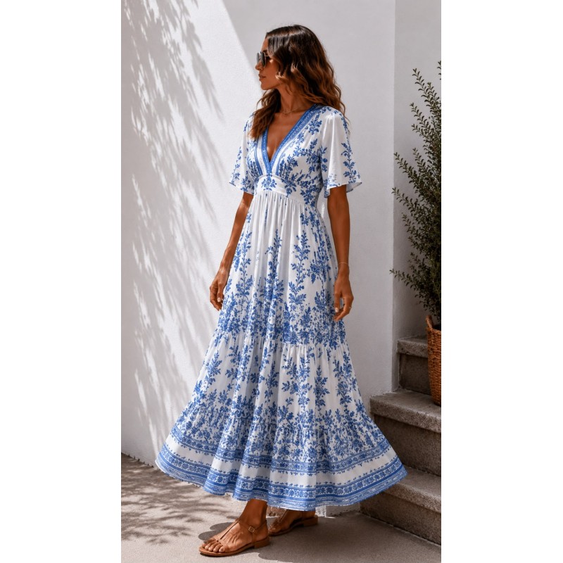 Robe Milan