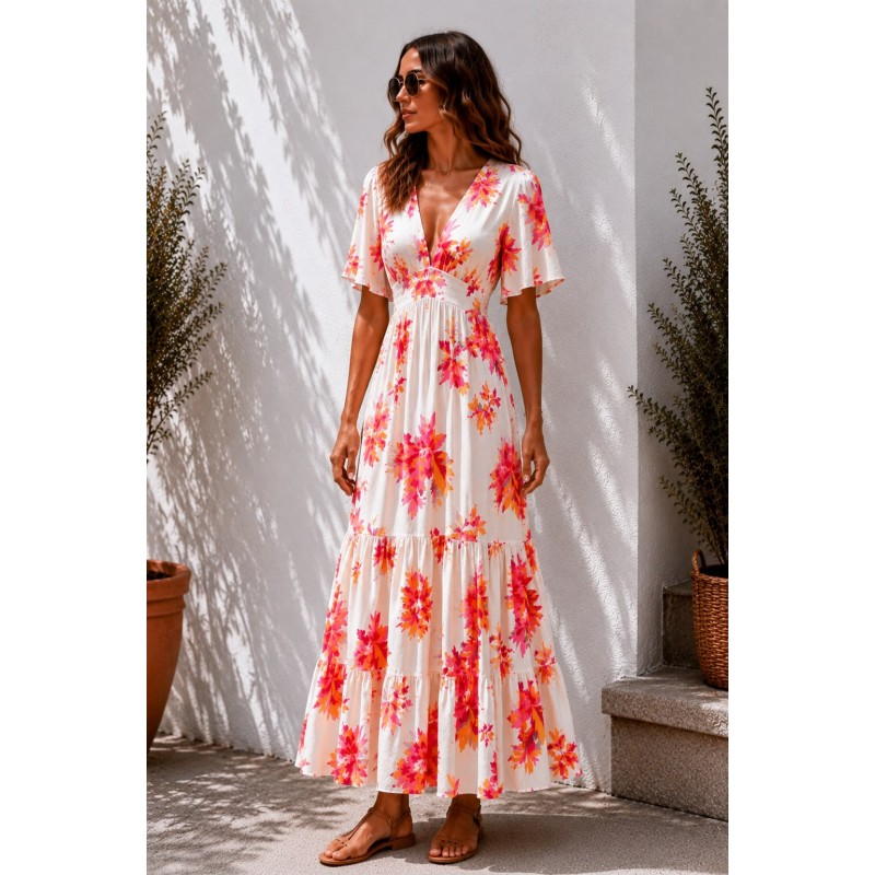 Robe Vienne