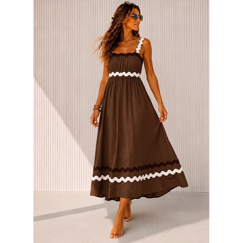 Robe Bérénice