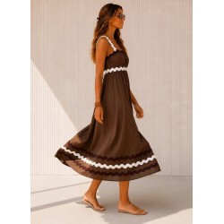 Robe Bérénice