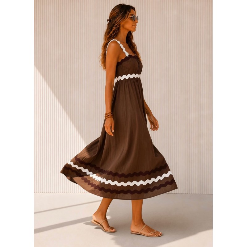 Robe Bérénice