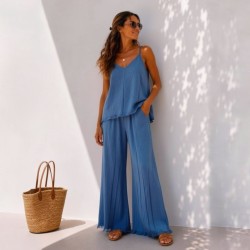 Ensemble Ibiza