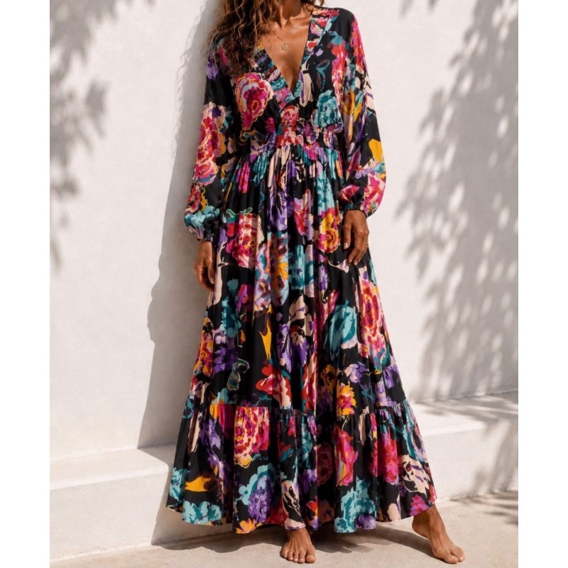 Robe Lucie