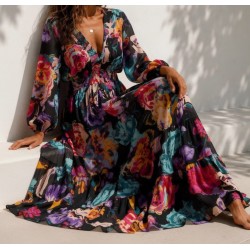Robe Lucie