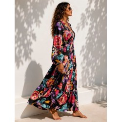 Robe Lucie