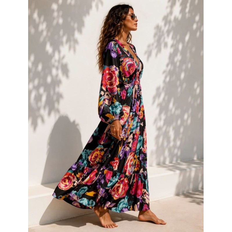 Robe Lucie
