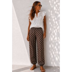 Pantalon Chiara