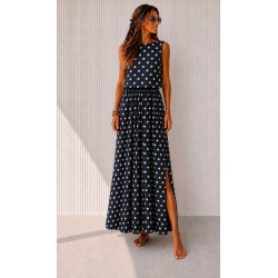 Ensemble June